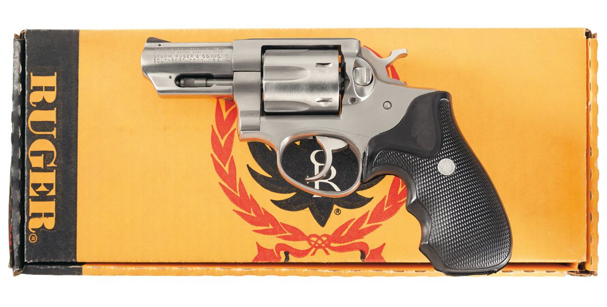 ruger police service six serial number ruger police service six serial number