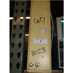 LIGHTBOARD (print sequence:) 30123