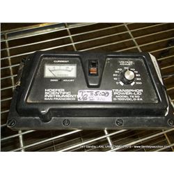 H SI TE 50 TRANSPHOR POWER LID (print sequence:) 29678