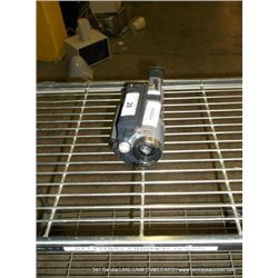 SONY DCR TRV 140 DIGITAL VIDEO CAMERA RECORDER (print sequence:) 29681