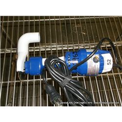 AD 0295 200 CASTSAW (print sequence:) 29631