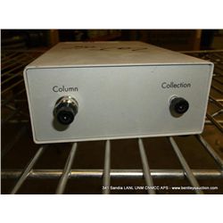 LC PACKINGS 1CP 04 20 ACURATE (print sequence:) 30168