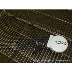 OLYMPUS DP 12 CAMERA ACCESSORIES