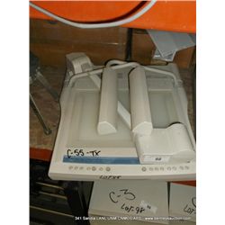 CANON RE 350 VIDEO MONTIOR