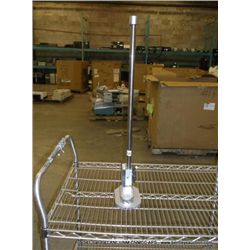 MITUTOYO 192 672 CALIBRATOR