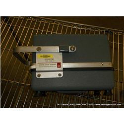 GRC 1538 A STROBOTAC