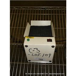 ZEPHYRTRONICS AIR PLUS ZT 4 FILTRATION