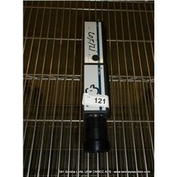 PULNIX TMC 54 CAMERA