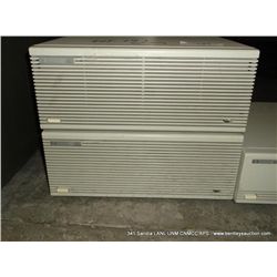 HP 9000 300 CHASSIS