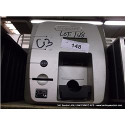 MAGICARD TANGA 2 ELECTRONIC CARD SYSTEM