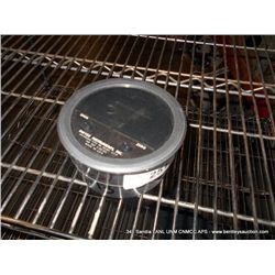 DWYER 603A 12 LCD TRANSMITTER