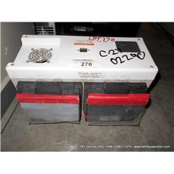 MS A2 1900 OMNIGENE (print sequence:) 2290