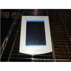 FS AR50 DUAL CHANNEL PH ION CONDUCTIVITY METER