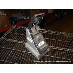 IS 1810 4606 CONTROL