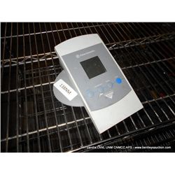 FS 02950 ACCUMET METER