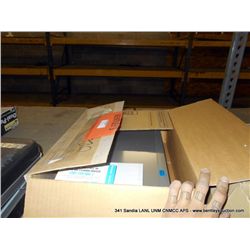 PANASONIC PV D47455 DVD VCR COMBO (print sequence:) 1300867