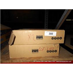 CISCO 68 1679 09 SWITCH (print sequence:) 1300851