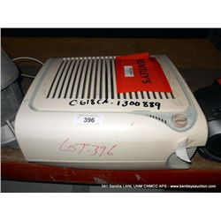 HOLMES HUMIDIFER (print sequence:) 1300889