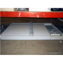 QUARTET OVONICS BOARD