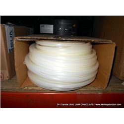 BOX: VACUUM HOSE (print sequence:) A-107
