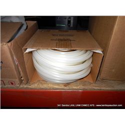 BOX: VACUUM HOSE