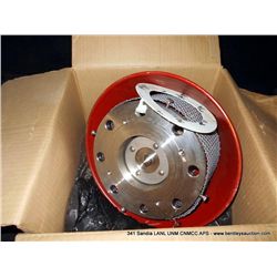 BOX: RELIEF VALVE (print sequence:) B-151