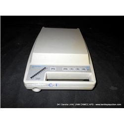 MS NASEL CPAP SYSTEM