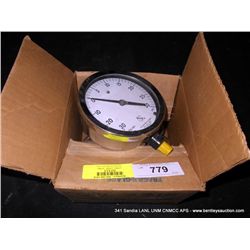 FS DURAGAGE (print sequence:) 2315