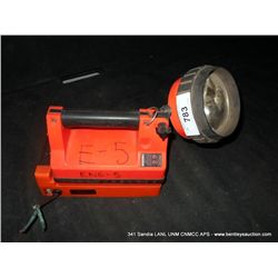 STREAM LIGHT LIGHT BOX LIGHT