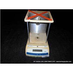 DI APX 100 SCALE (print sequence:) 2322