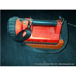 STREAM LIGHT LIGHT BOX LIGHT