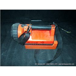 STREAM LIGHT LIGHT BOX LIGHT