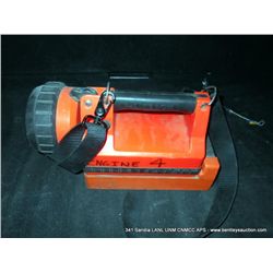 STREAM LIGHT LIGHT BOX LIGHT