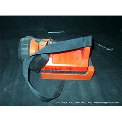 STREAM LIGHT LIGHT BOX LIGHT