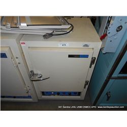 VWR 1330G OVEN