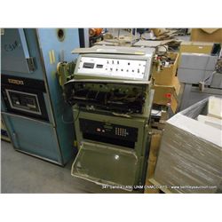 GARDNER DENVER 14Y A WITH RFE 902