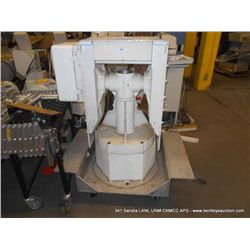 IEC AMT SYS TRK S BAND (print sequence:) A-102