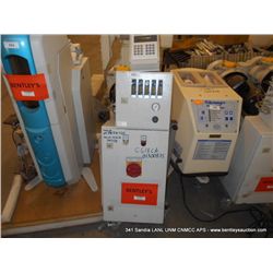 NR PKT11920 WITH VACUUM 2003 / 08 (print sequence:) 1300835