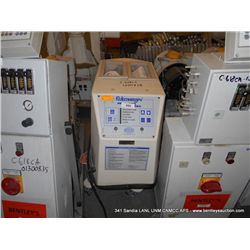 HENLEY FLUIDOTHERAPY (print sequence:) 1300868