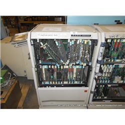 NEC NEAX 2400 IMS (print sequence:) 2264