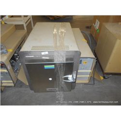 LINDBERG TEMPERITE OVEN