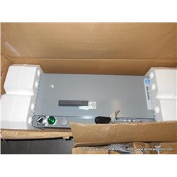 ALLEN BRADLEY ELETRICAL BOX