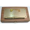 Image 1 : R.M.S. Queen Elizabeth Parker fountain pen, Limited Edition (2400/5000) in original box including...