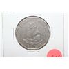 East Caribbean States Coin