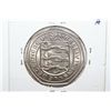 Image 2 : Guernsey Coin
