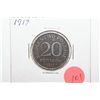 Image 1 : Poland Coin
