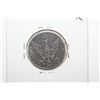 Image 2 : Poland Coin