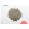 Image 1 : Saudi Arabia Coin