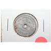 Image 1 : Tax Token