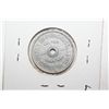 Image 2 : Tax Token